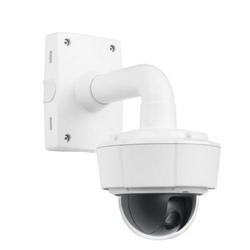 AXIS P5512-E