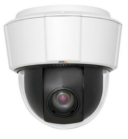 AXIS P5522