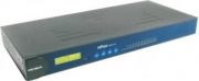 MOXA NPort 5650-16-M-SC