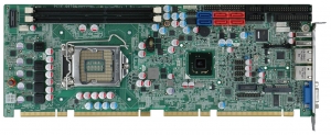 IEI SPCIE-C2160-DVI