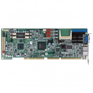 IEI SPCIE-C2160