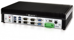 IEI TANK-760-HM86i-i5/4G