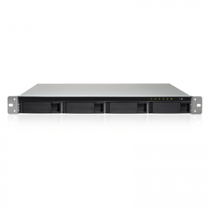 IEI GRAND-AL-04A-R10
