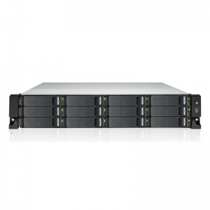 IEI GRAND-SE-08B-RP-R10