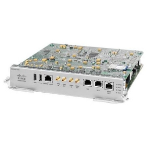 HP 16 GB 500666-B21