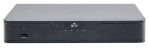 Uniview NVR301-16L-P8
