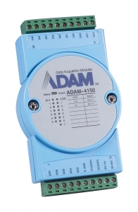 ADVANTECH ADAM-4150-B