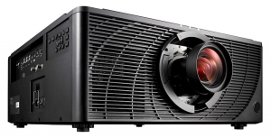 Optoma ZK1050