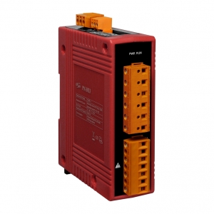 ICP DAS PM-3133P