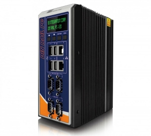 IEI DRPC-100-CV-LED