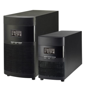 Stark Pro II 6000