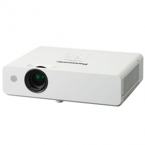 Panasonic PT-VX425NE