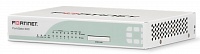Fortinet FG-60C-EU 