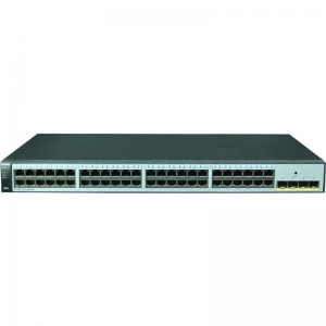 Huawei S1720-52GWR-PWR-4P-E