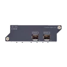 HP 16 GB 836220-B21