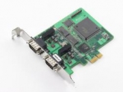 MOXA CP-602E-I
