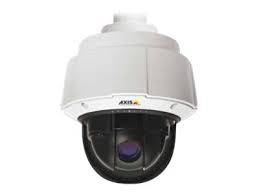 AXIS Q6042