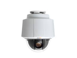 AXIS Q6045