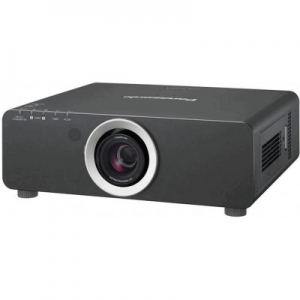 Panasonic PT-DX610EK