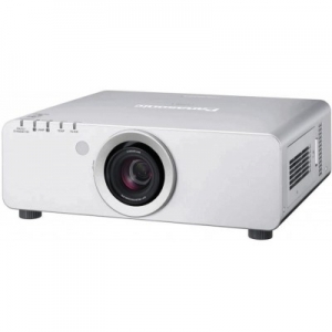 Panasonic PT-DX610ELS