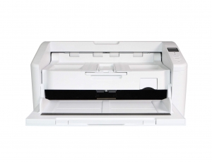 Avision AD6090 