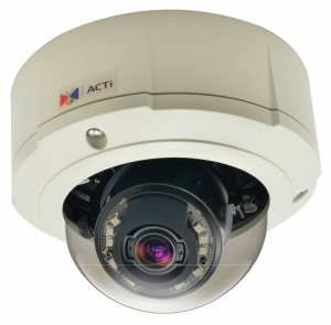 Acti E929