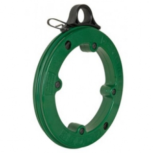 Greenlee 438-5H