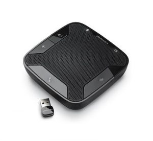 Plantronics Calisto 620M