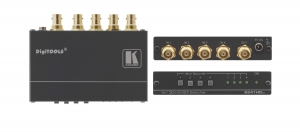 Kramer 6241HDXL