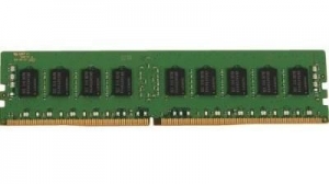 HP 4 GB 805667-B21
