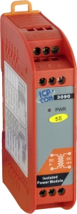 ICP DAS PW-3090-5S