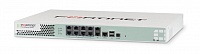 Fortinet FG-300C-EU
