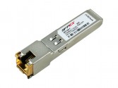 Cisco SFP-GE-T=
