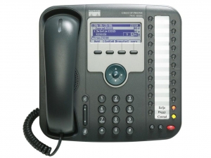 Cisco CP-7931G=