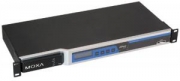 MOXA NPort 6650-16-T