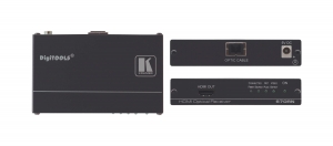 Kramer 670RN