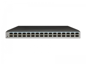 Huawei CE7850-EI-B00