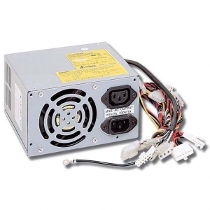 IEI ACE-925A-RS