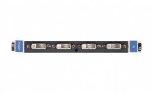 Kramer HDCP-IN4-F32/STANDALONE