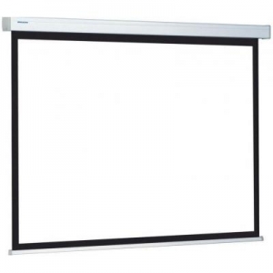 AV Screen SF133BXH-TR