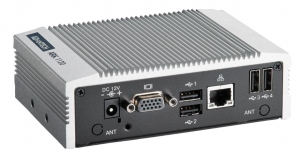 ADVANTECH ARK-1122H-S6A1E