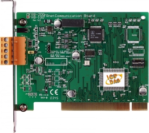 ICP DAS FRB-100