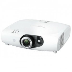 Panasonic PT-RW430EW
