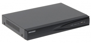 Hikvision DS-7616NI-Q1 (160-80)