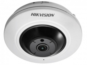 Hikvision DS-2CD2942F-IS (1.6)