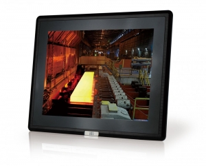 IEI DM-F19A/PC