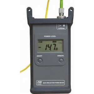 FOD-1206A