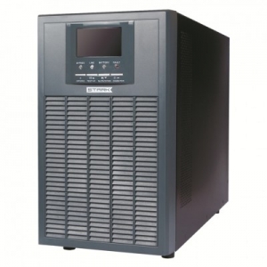 Stark Pro 6000 L