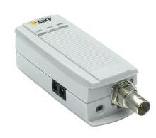 AXIS M7001