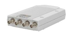 AXIS M7014 SURVEILLANCE KIT